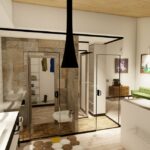 3d233ddef3ca44776eb4572d230a3b03