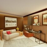 5ee4f19b79c7426c7c96910f4870f029